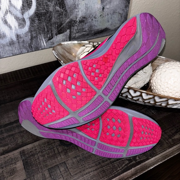 Nike Air Zoom Pegasus 40 SE Men's SZ9 - Picture 14 of 15